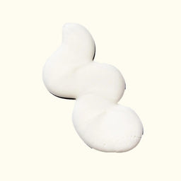 Amika Normcore Signature Shampoo 275ml