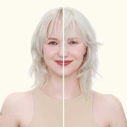 Amika Perk Up Ultra Oil Control Dry Shampoo 250ml