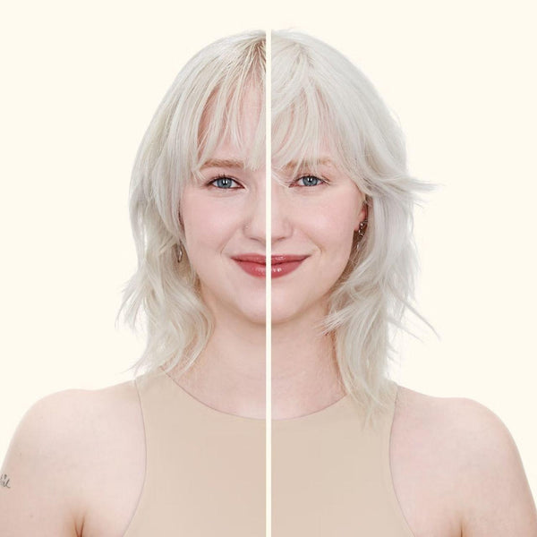 Amika Perk Up Ultra Oil Control Dry Shampoo 250ml