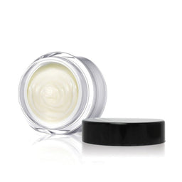 Avant Skincare Anti-ageing Glycolic Firming Eye Contour with no lid