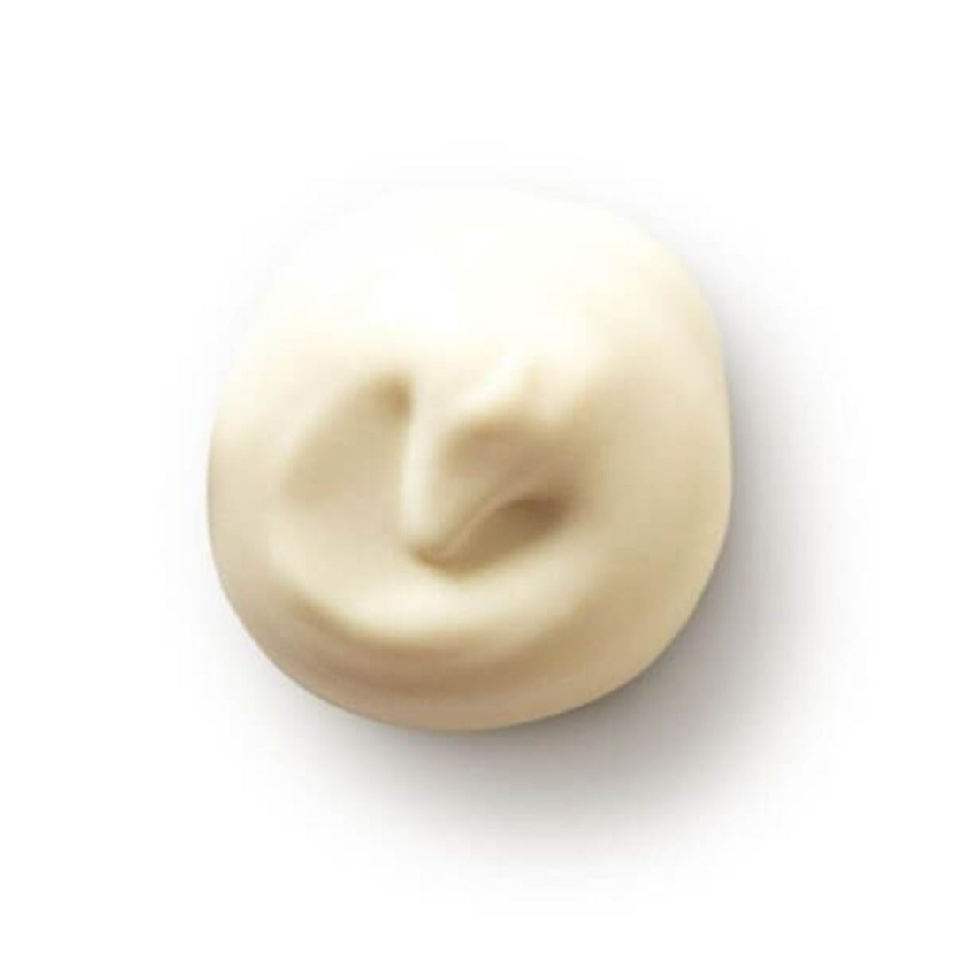 Jan Marini Antioxidant Daily Face Protectant SPF 30 Tube texture