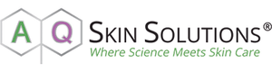 AQ Skin Solutions