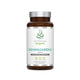Cytoplan Organic Ashwagandha 60 Capsules