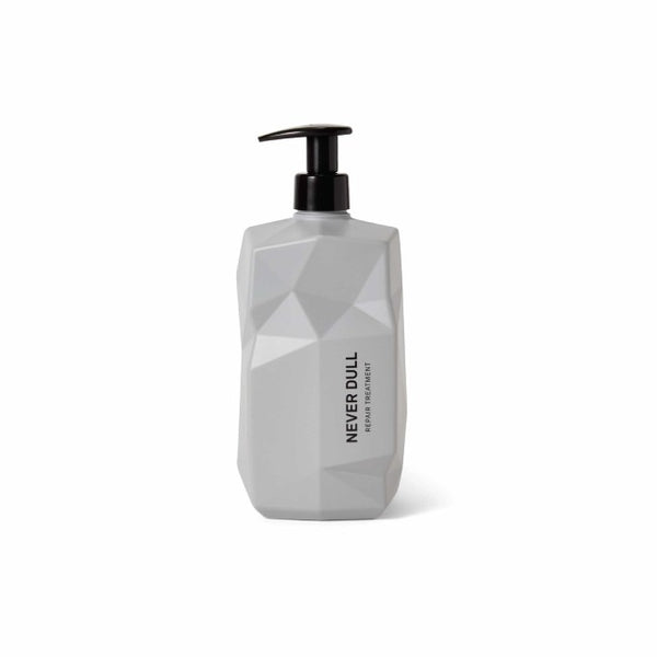 Nine Yards Never Dull - Repair Treatment 1 Litre