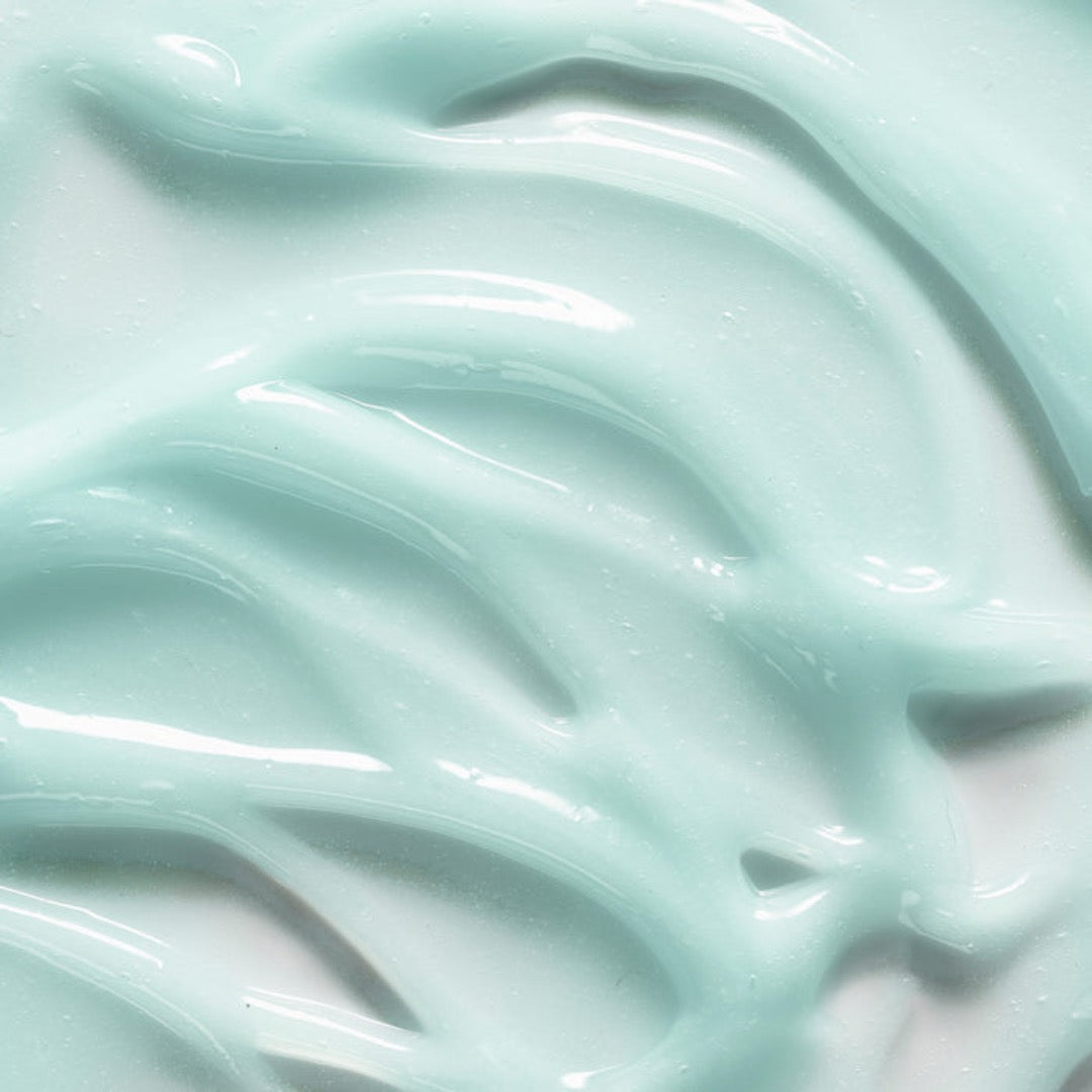 Avène Cleanance Mattifying Aqua Gel For Oily Skin