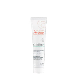 Freebie: Avène Cicalfate + Restorative Protective Cream for Very Sensitive Skin 15ml