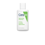 ‍Freebie: CeraVe Foaming Cleanser 20ml (100% off)