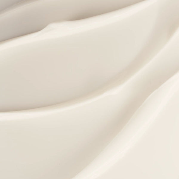 NUXE Men Soothing Replenishing Aftershave Balm 75ml