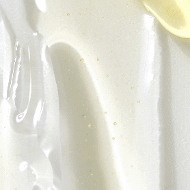 Cultured Biomecare Biome One Cleansing Balm