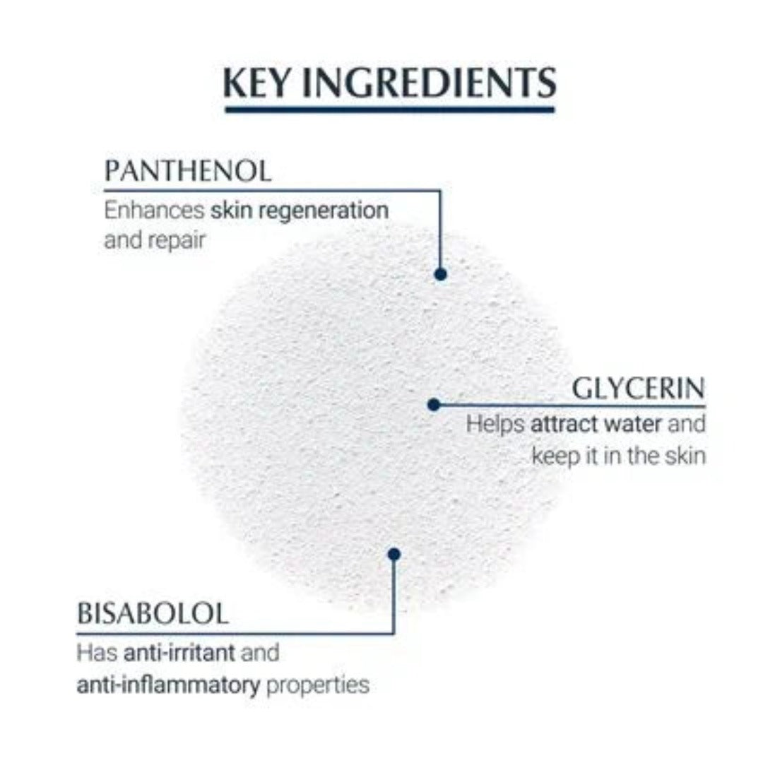 Eucerin Aquaphor Spray Buy Online Today Face the Future