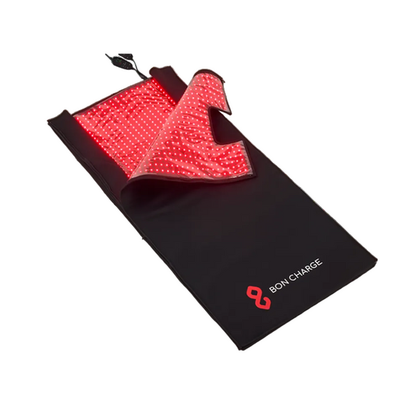 Red Light Therapy Blanket