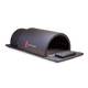 Infrared PEMF Sauna Dome