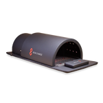 BON CHARGE Infrared PEMF Sauna Dome