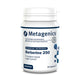 Metagenics Berberine 250 60 Capsules