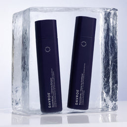 Davroe Beyond Blonde Shampoo 325ml