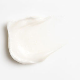 Jan Marini Bioclear Cream texture