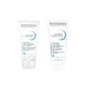 Bioderma Atoderm Ultra Soothing Body Wash & Cream Duo for Dry Skin