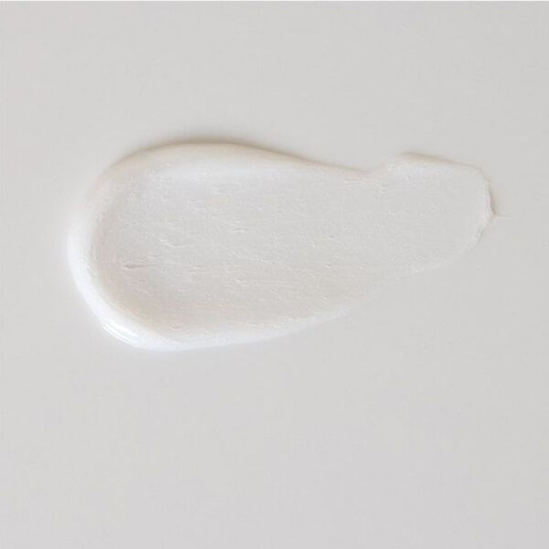 Jan Marini Bioglycolic Face Cleanser texture