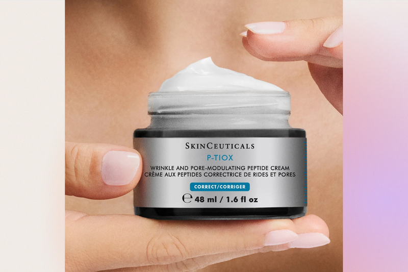 Brand Spotlight:  SkinCeuticals