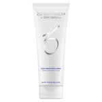 ZO Skin Health Body Smoothing Creme