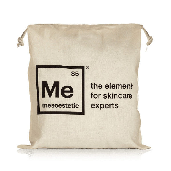 mesoestetic Age Management Preparation Kit