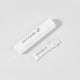 Skinade 30 Day Holiday Bundle (20 Bottles & 10 Travel Sachets)