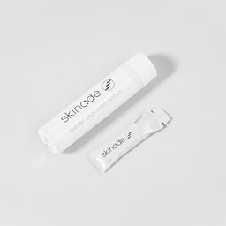 Skinade 30 Day Holiday Bundle (20 Bottles & 10 Travel Sachets)