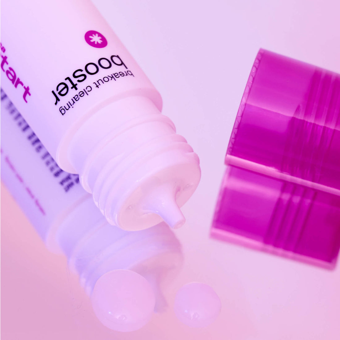 Dermalogica Breakout Clearing Booster