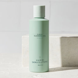 Marini SkinSolutions (Formerly Jan Marini) C-ESTA Cleansing Gel 178ml
