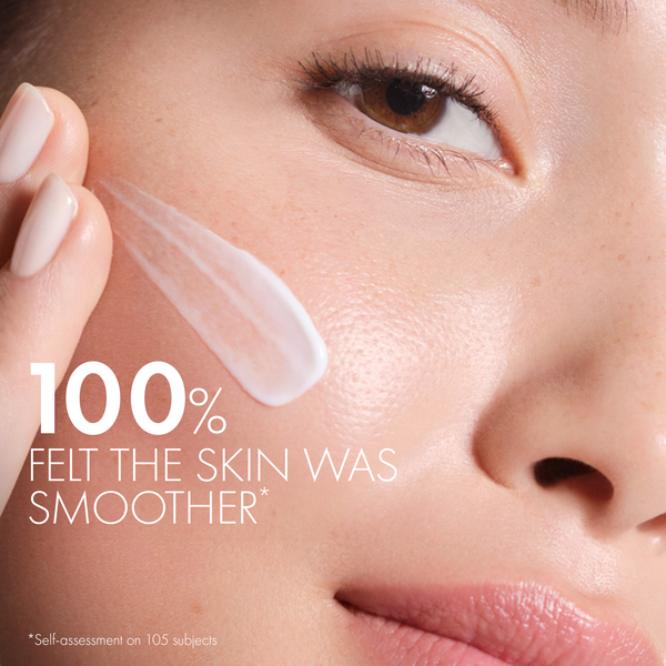 Vichy Mineral 89 72H Moisture Boosting Daily Fluid SPF50+, Hyaluronic Acid 50ml