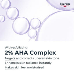 Eucerin Anti Pigment Cleansing Gel 200ml