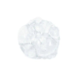 CeraVe SA Smoothing Cleanser 236ml