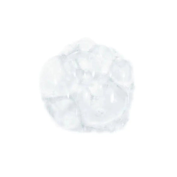 CeraVe SA Smoothing Cleanser 236ml