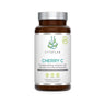 60 Capsules