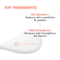 Avène Cicalfate+ Intensive Skin Restorative Serum