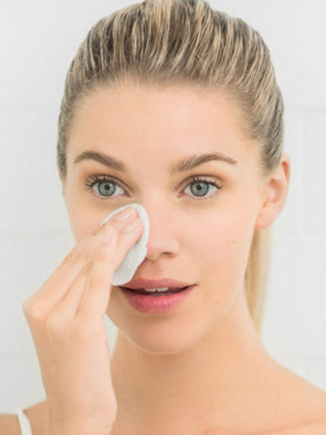 HydroPeptide Clarifying Toner - Balance Control Pads