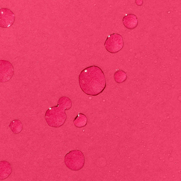 Dermalogica Clarifying Body Spray