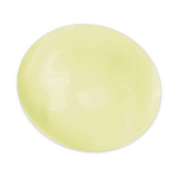 PCA Skin Intensive Clarity Treatment 0.5% Pure Retinol Night