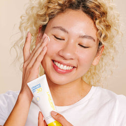 Dermalogica Clearing Defense SPF30