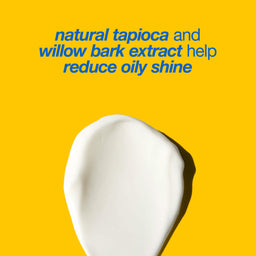 Dermalogica Clearing Defense SPF30