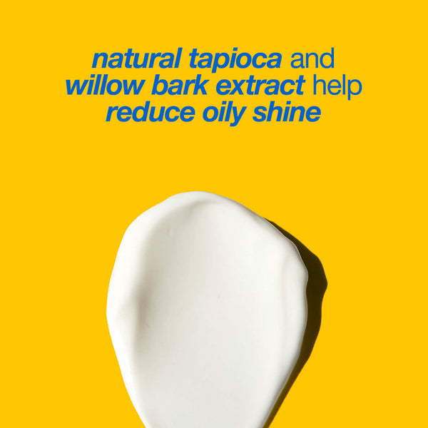 Dermalogica Clearing Defense SPF30