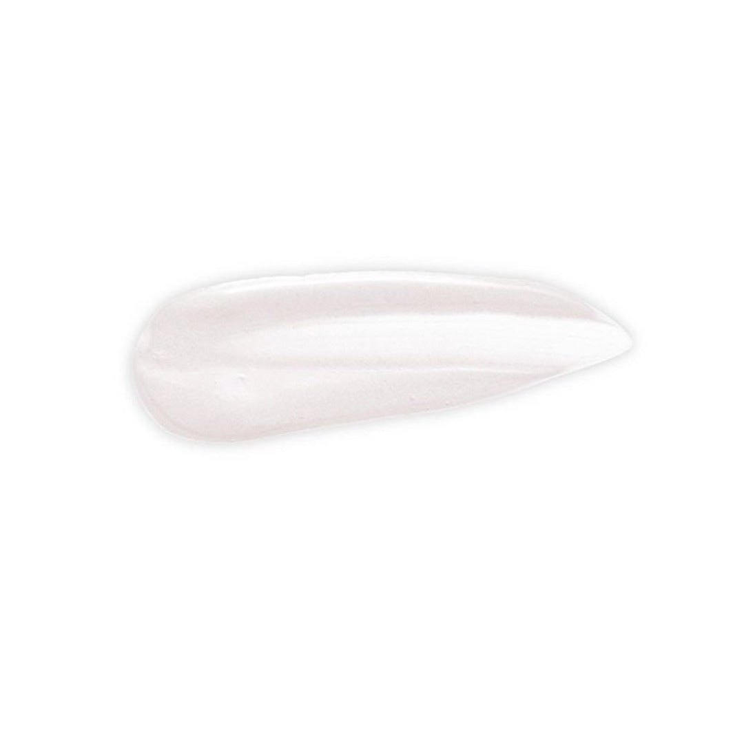 PCA Skin Collagen Hydrator texture