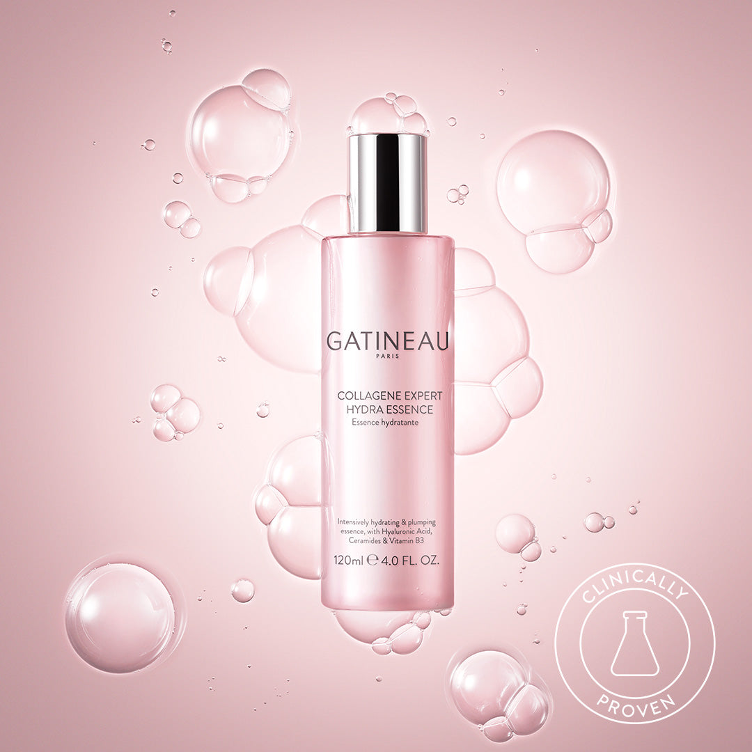 Gatineau Collagene Hydra Essence