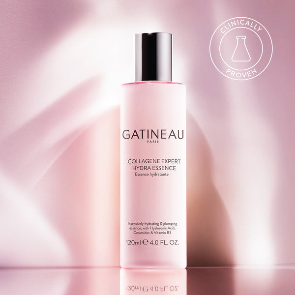 Gatineau Collagene Hydra Essence