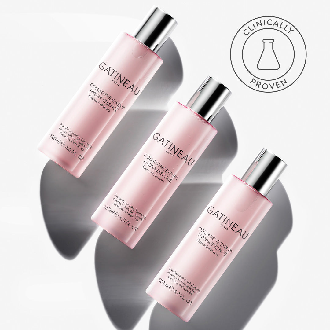 Gatineau Collagene Hydra Essence