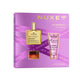 NUXE The Iconics Gift Set (Worth £45)