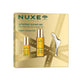 NUXE The Super Serum [10] Duo Gift Set