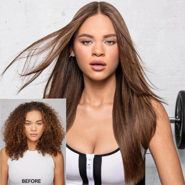 Color Wow Extra Strength Dream Coat Anti Frizz Treatment  50ml