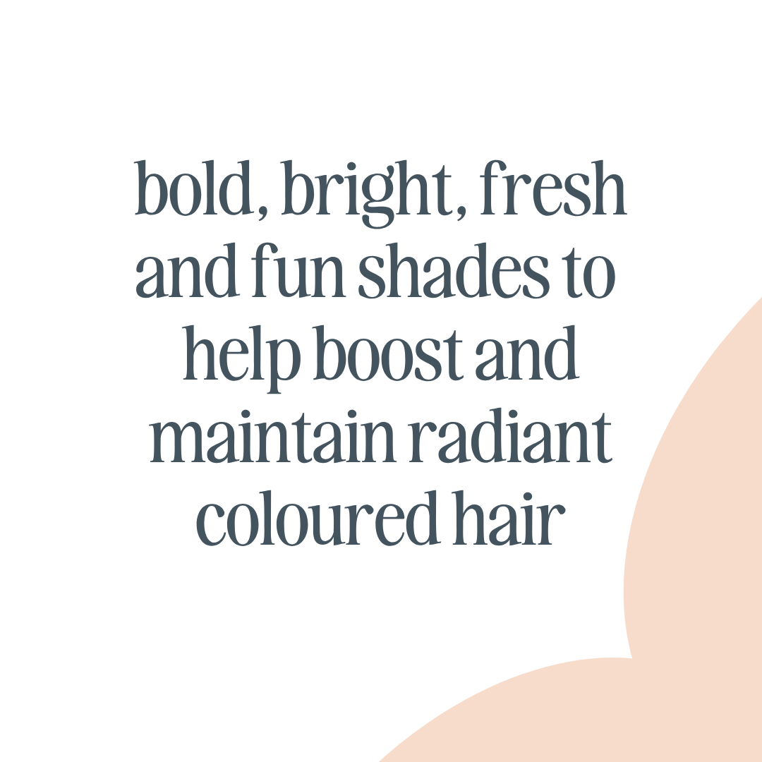 milk_shake Colour Whipped Golden Blond 100ml