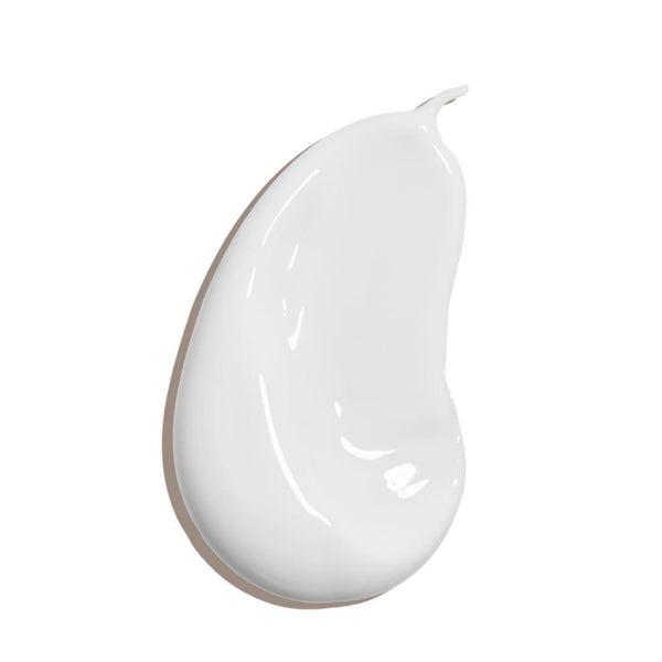 COOLA Body Lotion SPF50 Guava Mango 148ml